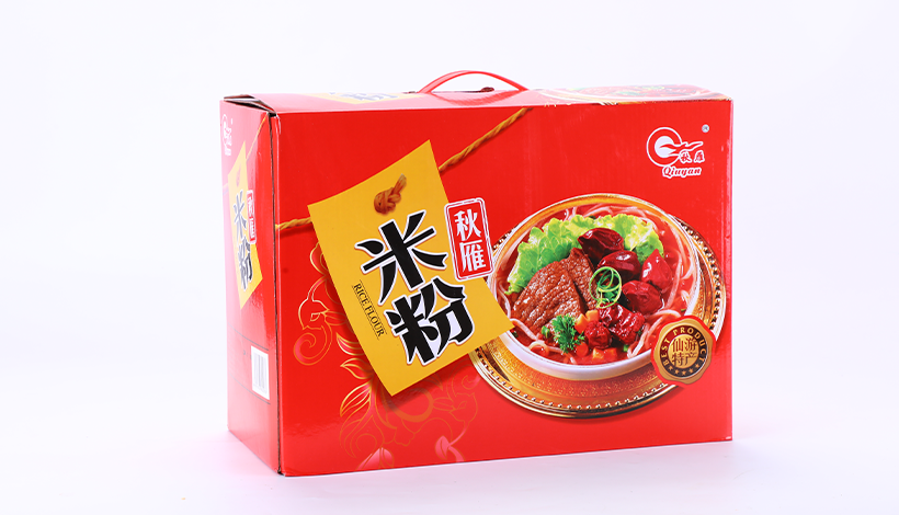 画板 1 拷贝 16.png