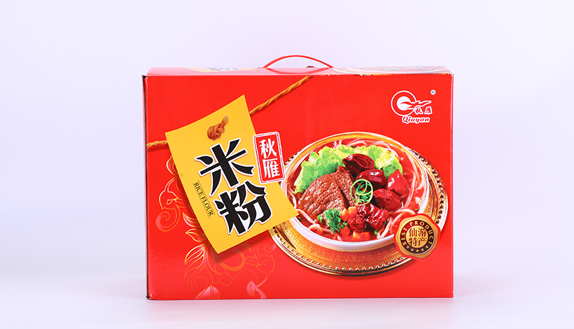 画板 1 拷贝 17.png