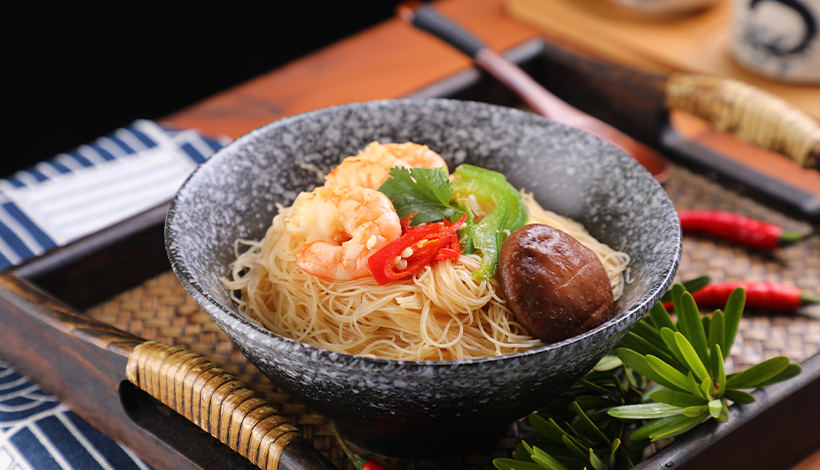 画板 1 拷贝 18.png