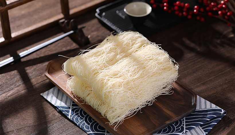 画板 1 拷贝 19.png