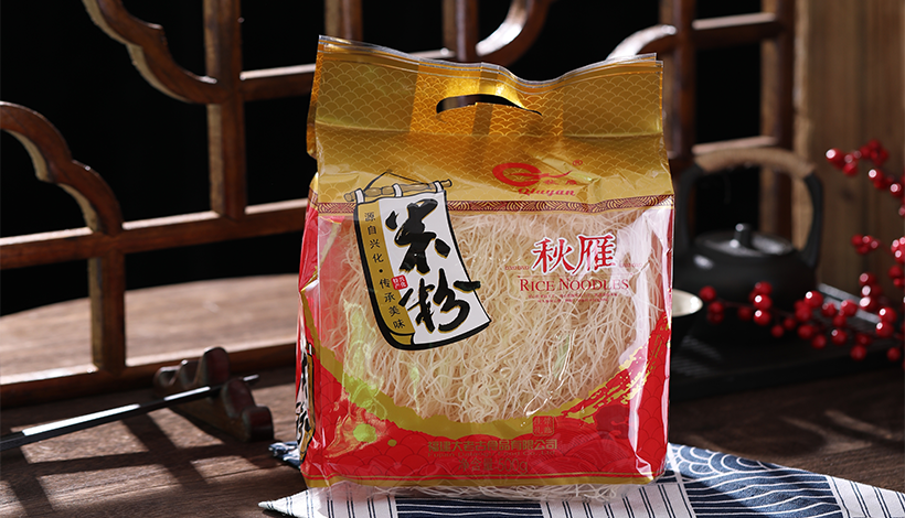 画板 1 拷贝 20.png