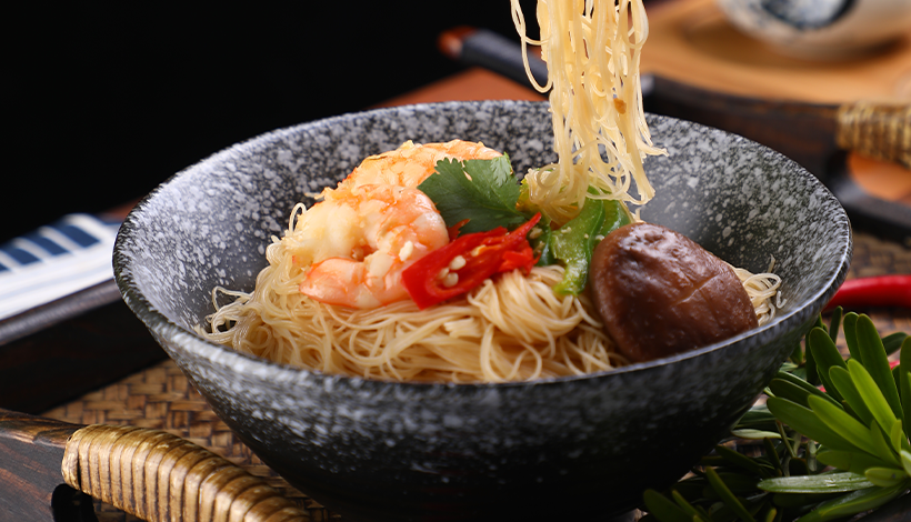 画板 1 拷贝 21.png