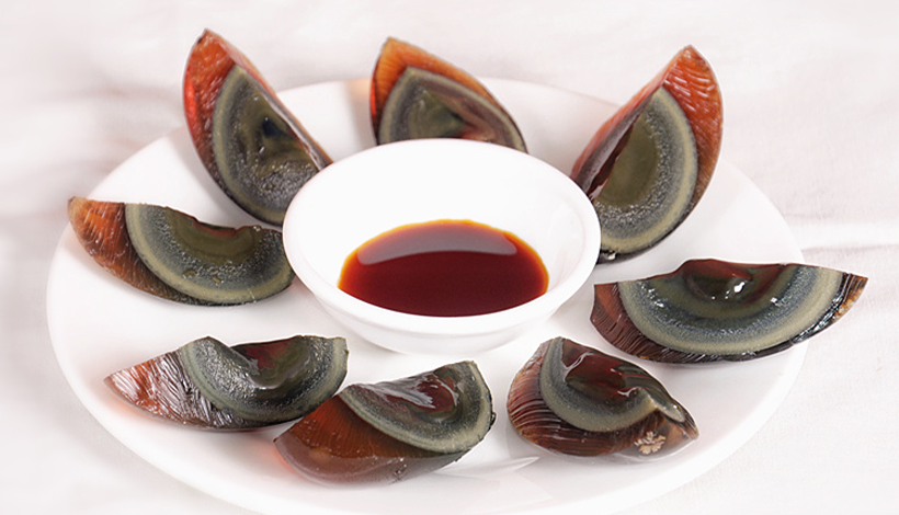 画板 1 拷贝 7.png