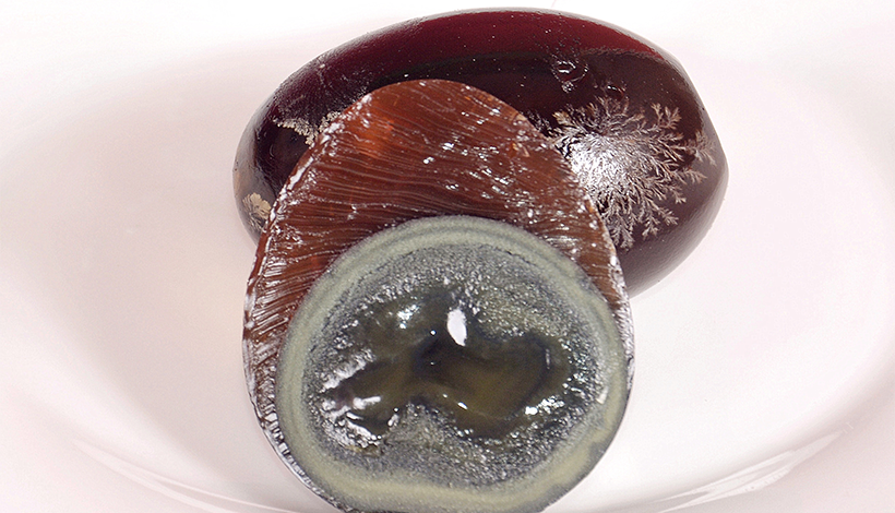 画板 1 拷贝 8.png