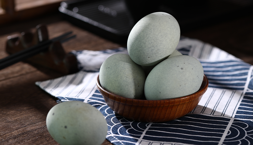 画板 1 拷贝 9.png